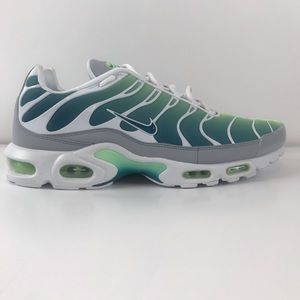Nike Air Max Plus TN size 15